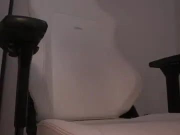 Chaturbate Live Porn of black_storm69
