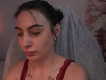 Chaturbate Live Porn of black_storm69