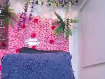 Chaturbate Private Sex Chat of blonde_squirt_