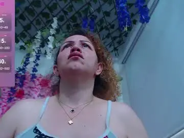 Chaturbate Adult Webcam of blonde_squirt_