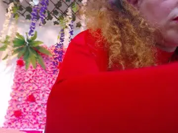 Chaturbate Private Sex Chat of blonde_squirt_