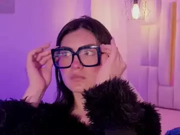 Chaturbate Live Sex Cam of brandy_collinss