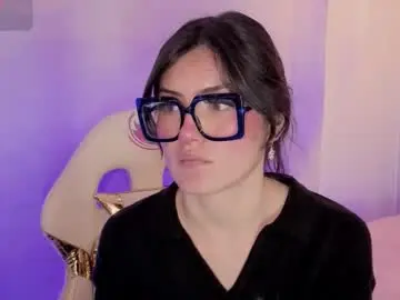 Chaturbate Sex Chat of brandy_collinss