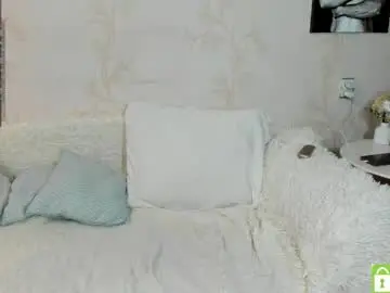 Chaturbate Best Webcam of emmaamazingeyes