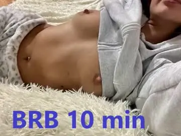 Chaturbate Adult Webcam of emmaamazingeyes