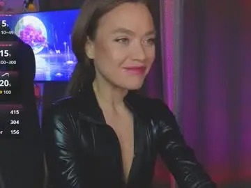 Chaturbate Watch Live Sex Cams of kellyfouler