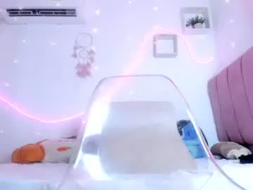 Chaturbate Free Porn Cam of kendalkith_hot