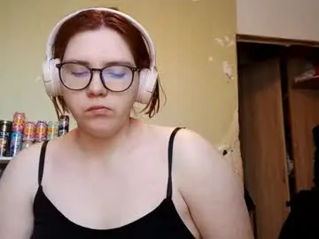 Chaturbate Live Sex of lavonesorge