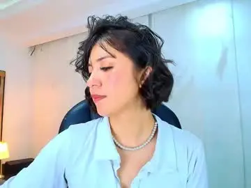 Chaturbate Live Porn of lina_bedoya