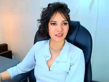 Chaturbate Adult Video Chat of lina_bedoya