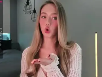 Chaturbate Sex Cam of longoriaeva