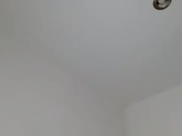 Chaturbate Best live sex cam show of manuarango