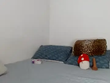 Chaturbate Free Porn Cam of manuarango