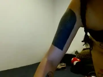 Chaturbate Adult Webcams of manuarango