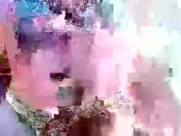 Chaturbate Watch Live Sex Cams of pinayhairyflower