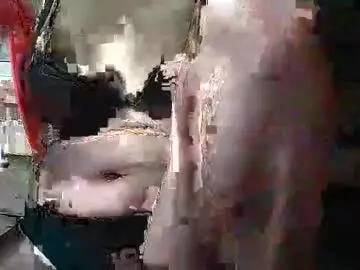 Chaturbate Best live sex cam show of pinayhairyflower