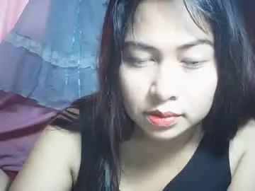 Chaturbate Free Porn Cam of pinaysunday