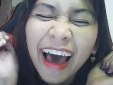 Chaturbate Nude Webcam of pinaysunday