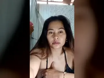 Chaturbate Free Live Porn of pinaysunday