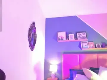 Chaturbate Free Porn Cam of sammy_vegaa