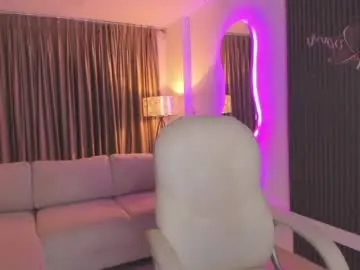 Chaturbate Adult Video Chat of sarah_stonne_