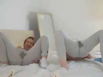 Chaturbate Adult Video Chat of sexxylorry