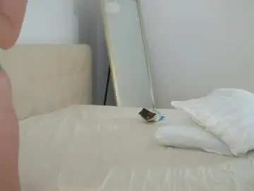 Chaturbate Sex Chat of sexxylorry