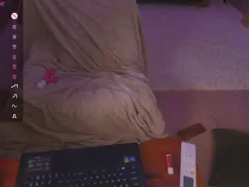 Chaturbate Best Webcam of sophie_fennec