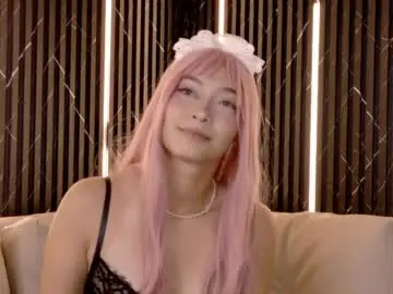 Chaturbate Watch Live Sex Cams of sweetalana1
