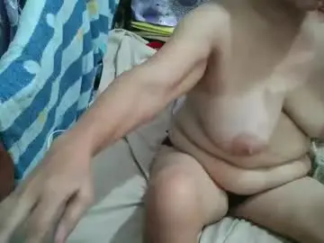 Chaturbate Nude Webcam of sweetmature_69