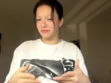 Chaturbate Adult Webcam of tialenyard