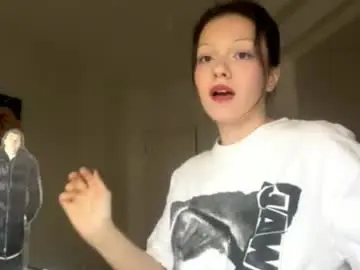 Chaturbate Sex Chat of tialenyard