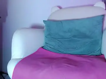 Chaturbate Free Live Porn of val_angelll