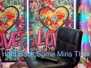 Chaturbate Best Webcam of vanessa_love