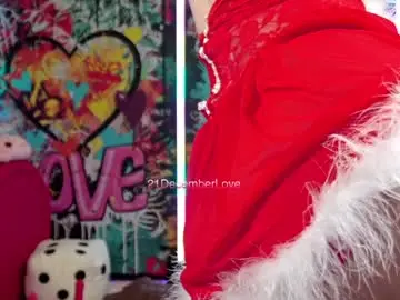 Chaturbate Best Webcam of vanessa_love