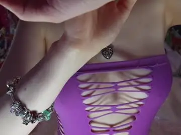 Chaturbate Best Webcam of vanessa_love