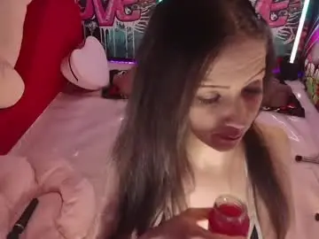 Chaturbate Best live sex cam show of vanessa_love