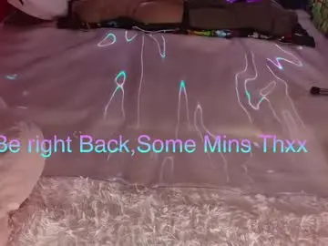 Chaturbate Live Sex of vanessa_love