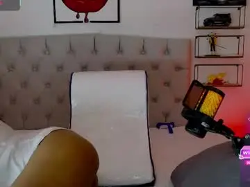 Chaturbate Watch Live Sex Cams of yues0506