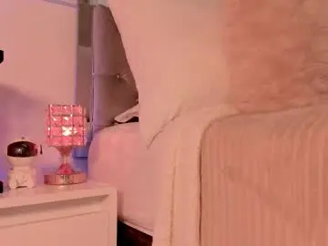 Chaturbate Adult Webcams of _alissonrose