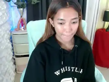 Chaturbate Adult Video Chat of _ellen24