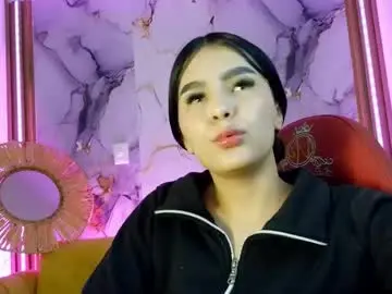 Chaturbate Free Porn Cam of abby_rouse_m