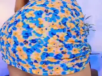 Chaturbate Adult Webcams of abigail_cruz_