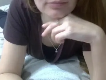 Chaturbate Best live sex cam show of ashleyspice