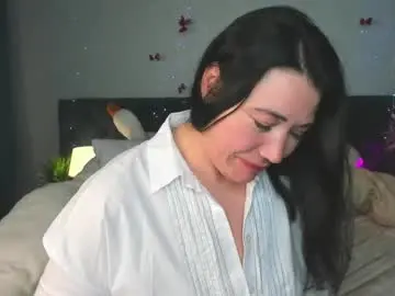 Chaturbate Sex Chat of bellmira