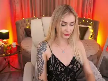 Chaturbate Private Sex Chat of cherrishlulu