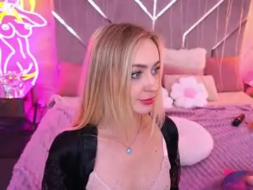 Chaturbate Best live sex cam show of cherrishlulu