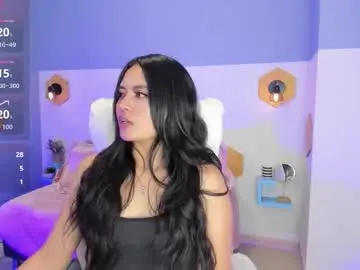 Chaturbate Best live sex cam show of chloe_fischer