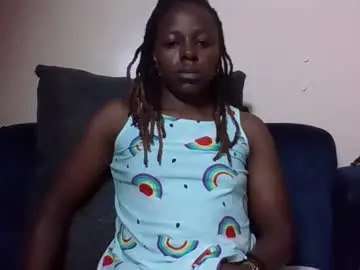 Chaturbate Live Sex of cuteberry87