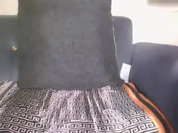 Chaturbate Adult Webcam of cuteberry87